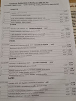 /album/obedove-menu/obedove-menu-40-tyzden-jpg/